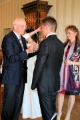 Hochzeit 121
